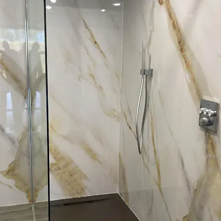 Des Templiers - 20 Min Brussels Airport * Wavre