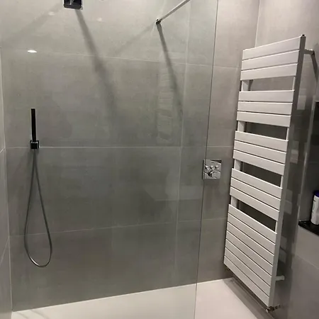 Villa Des Templiers - 20 Min Brussels Airport