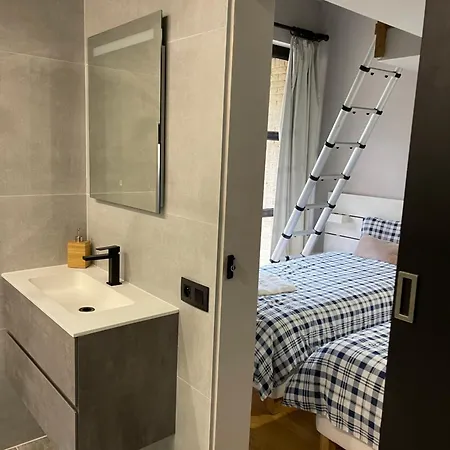 Des Templiers - 20 Min Brussels Airport