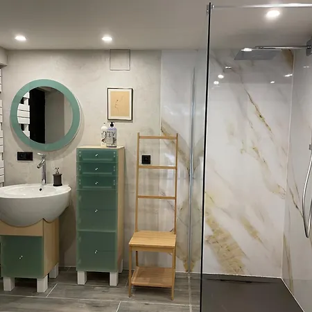 Des Templiers - 20 Min Brussels Airport Wavre