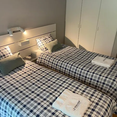 Des Templiers - 20 Min Brussels Airport Villa *