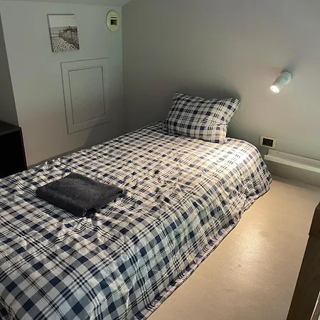 Villa Des Templiers - 20 Min Brussels Airport