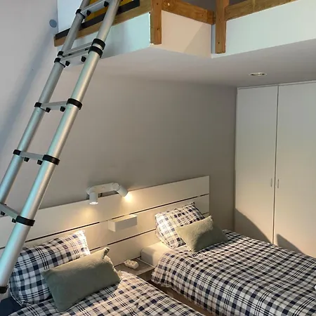 Des Templiers - 20 Min Brussels Airport