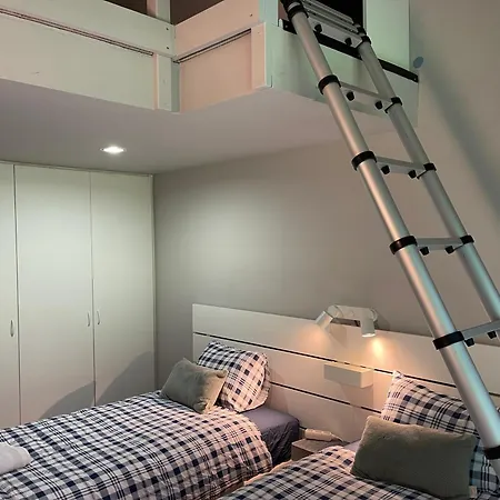 Des Templiers - 20 Min Brussels Airport * Wavre