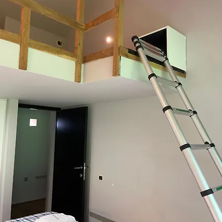 Villa Des Templiers - 20 Min Brussels Airport *