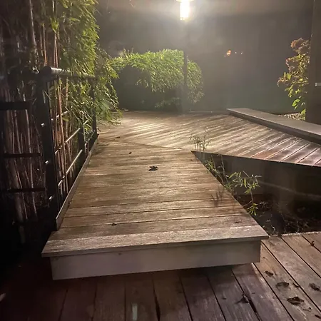 Des Templiers - 20 Min Brussels Airport *