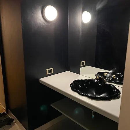 Des Templiers - 20 Min Brussels Airport * Wavre