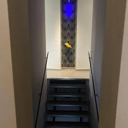 Villa Des Templiers - 20 Min Brussels Airport Wavre