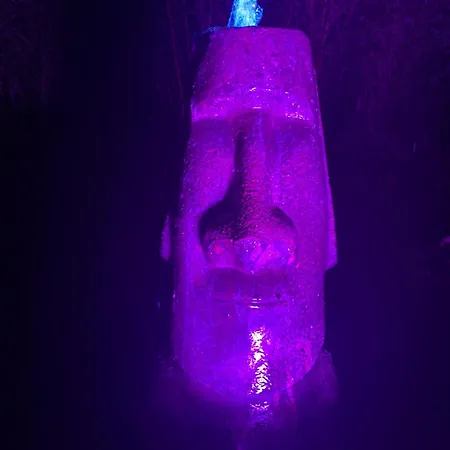 Villa Des Templiers - 20 Min Brussels Airport *