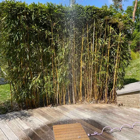 Des Templiers - 20 Min Brussels Airport Wavre